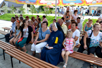 Nazwa pliku=09piknik5.jpg
Wielkość pliku=258KiB
Rozmiar=900x600
Data dodania= 01, Sierpień 2014 09piknik5.jpg