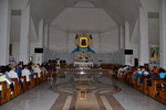 09przydonica.jpg