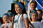 Nazwa pliku=09scholka.jpg
Wielkość pliku=166KiB
Rozmiar=900x600
Data dodania= 30, Lipiec 2014 09scholka.jpg