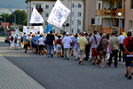 Nazwa pliku=10marsz~0.jpg
Wielkość pliku=217KiB
Rozmiar=900x600
Data dodania= 04, Sierpień 2014 10marsz~0.jpg