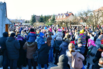 Nazwa pliku=10orszak15.jpg
Wielkość pliku=257KiB
Rozmiar=900x600
Data dodania= 12, Styczeń 2015 10orszak15.jpg