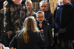 10scholka17.jpg