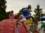 10zabawy.jpg