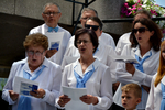 110odpusttuchow16.jpg