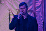 11koncpasyjny.jpg