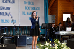 11konkzkarolina.jpg