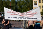 11marsztrze18.jpg