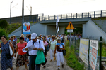 Nazwa pliku=11marsz~0.jpg
Wielkość pliku=214KiB
Rozmiar=900x600
Data dodania= 04, Sierpień 2014 11marsz~0.jpg