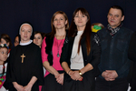 Nazwa pliku=11oplatekkdn.jpg
Wielkość pliku=122KiB
Rozmiar=900x600
Data dodania= 19, Styczeń 2015 11oplatekkdn.jpg