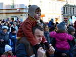 Nazwa pliku=11orszak.jpg
Wielkość pliku=867KiB
Rozmiar=1000x750
Data dodania= 06, Styczeń 2014 11orszak.jpg