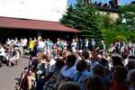 Nazwa pliku=11piknikkdn15.jpg
Wielkość pliku=266KiB
Rozmiar=900x600
Data dodania= 13, Czerwiec 2015 11piknikkdn15.jpg