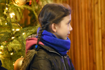11scholka17.jpg
