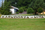 11tuchowodpu17.jpg
