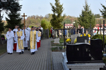 11wszystkichsw18.jpg