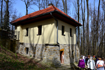123drozkikalwaria.jpg