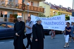 12marsztrze18.jpg