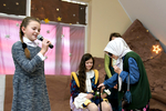 Nazwa pliku=12oplatekdsn.jpg
Wielkość pliku=170KiB
Rozmiar=900x600
Data dodania= 16, Luty 2015 12oplatekdsn.jpg