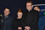 Nazwa pliku=12oplatekkdn.jpg
Wielkość pliku=121KiB
Rozmiar=900x601
Data dodania= 19, Styczeń 2015 12oplatekkdn.jpg