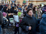 Nazwa pliku=12orszak.jpg
Wielkość pliku=987KiB
Rozmiar=1000x750
Data dodania= 06, Styczeń 2014 12orszak.jpg
