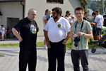 Nazwa pliku=12piknik5.jpg
Wielkość pliku=171KiB
Rozmiar=900x600
Data dodania= 01, Sierpień 2014 12piknik5.jpg