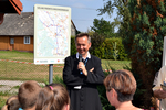 Nazwa pliku=12zabawa15.jpg
Wielkość pliku=772KiB
Rozmiar=900x600
Data dodania= 09, Marzec 2018 12zabawa15.jpg