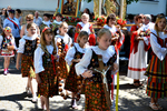 135odpusttuchow16.jpg