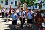 137odpusttuchow16.jpg