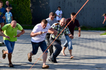 Nazwa pliku=13konkurs.jpg
Wielkość pliku=210KiB
Rozmiar=900x600
Data dodania= 01, Sierpień 2014 13konkurs.jpg