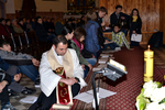 Nazwa pliku=13mszasw.jpg
Wielkość pliku=204KiB
Rozmiar=900x600
Data dodania= 29, Kwiecień 2015 13mszasw.jpg