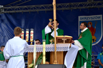 Nazwa pliku=13msza~0.jpg
Wielkość pliku=180KiB
Rozmiar=900x600
Data dodania= 03, Sierpień 2014 13msza~0.jpg