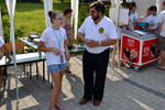 Nazwa pliku=13piknik5.jpg
Wielkość pliku=203KiB
Rozmiar=900x600
Data dodania= 01, Sierpień 2014 13piknik5.jpg