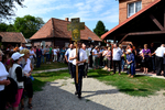Nazwa pliku=13zabawa15.jpg
Wielkość pliku=369KiB
Rozmiar=900x600
Data dodania= 09, Marzec 2018 13zabawa15.jpg