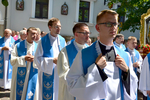143odpusttuchow16.jpg