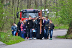 Nazwa pliku=14drogakrzyzowa.jpg
Wielkość pliku=857KiB
Rozmiar=1000x667
Data dodania= 13, Kwiecień 2014 14drogakrzyzowa.jpg