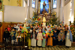 Nazwa pliku=14kolednicy.jpg
Wielkość pliku=238KiB
Rozmiar=900x601
Data dodania= 28, Grudzień 2014 14kolednicy.jpg
