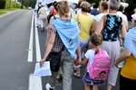 Nazwa pliku=14marsz~0.jpg
Wielkość pliku=202KiB
Rozmiar=900x601
Data dodania= 04, Sierpień 2014 14marsz~0.jpg