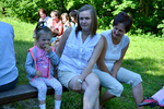 Nazwa pliku=14odpusttuch15.jpg
Wielkość pliku=260KiB
Rozmiar=900x600
Data dodania= 13, Grudzień 2015 14odpusttuch15.jpg