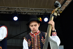 14piknikkdn17.jpg
