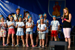 Nazwa pliku=14scholka.jpg
Wielkość pliku=209KiB
Rozmiar=900x600
Data dodania= 30, Lipiec 2014 14scholka.jpg