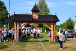 Nazwa pliku=14zabawa15.jpg
Wielkość pliku=838KiB
Rozmiar=900x600
Data dodania= 09, Marzec 2018 14zabawa15.jpg