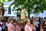 150odpusttuchow16.jpg