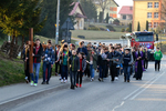 15drogakrzyz15.jpg