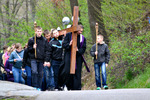 Nazwa pliku=15drogakrzyzowa.jpg
Wielkość pliku=887KiB
Rozmiar=1000x667
Data dodania= 13, Kwiecień 2014 15drogakrzyzowa.jpg