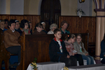 15koncert.jpg