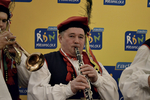15oplatek16.jpg