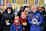 Nazwa pliku=15orszak19.jpg
Wielkość pliku=401KiB
Rozmiar=900x600
Data dodania= 12, Styczeń 2019 15orszak19.jpg