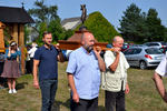 Nazwa pliku=15zabawa15.jpg
Wielkość pliku=352KiB
Rozmiar=900x600
Data dodania= 09, Marzec 2018 15zabawa15.jpg
