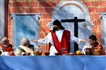 16kalwariamisterium18.jpg