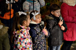 Nazwa pliku=16koledy15.jpg
Wielkość pliku=161KiB
Rozmiar=900x600
Data dodania= 11, Styczeń 2015 16koledy15.jpg