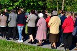 Nazwa pliku=16krzyzowe.jpg
Wielkość pliku=229KiB
Rozmiar=900x600
Data dodania= 15, Maj 2015 16krzyzowe.jpg
